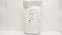 Arthrex AR-1788J-CP Implant System with Collagen Coated FiberTape Stre